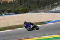 motorbikes;no-limits;peter-wileman-photography;portimao;portugal;trackday-digital-images